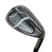  Honma Golf TOUR WORLD XP-1 #11 женский Wedge WG Flex L