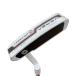  Odyssey VERSA #1 белый 34 дюймовый короткая клюшка PT Flex прочее 