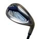  Dunlop XXIO(2022) SW женский Wedge WG Flex A