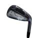  TaylorMade RSi 2 #4 одиночный товар железный LI Flex S