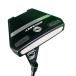  Odyssey TRI-BEAM TWELVE 32 дюймовый женский короткая клюшка PT Flex прочее 
