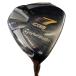  TaylorMade r7 CGB MAX(2008) 5W Fairway Wood FW Flex SR