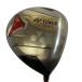  Yonex EZONE TYPE 450 11° Driver DR Flex S