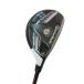  TaylorMade RESCUE(2011) U4 служебная программа UT Flex R
