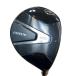 ���}�n RMX DD(2026) 5W �t�F�A�E�F�C�E�b�h FW �t���b�N�XS