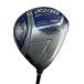  Dunlop XXIO(2020) 4W женский Fairway Wood FW Flex прочее 