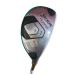  Dunlop SRIXON Hybrid U3 служебная программа UT Flex S