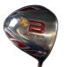  TaylorMade BURNER(2009) 9.5° Driver DR Flex S