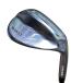  Fourteen RM-11 никель Хромированный металлизированный 54°/10° Wedge WG Flex прочее 