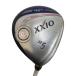  Dunlop XXIO(2016) 5W женский Fairway Wood FW Flex прочее 