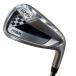  PRGR RS titanium лицо #5 одиночный товар железный LI Flex S