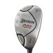  Dunlop SRIXON AD HYBRID(2007) U3(19°) служебная программа UT Flex S
