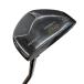 Yes! C-GROOVE Victoria 35 дюймовый короткая клюшка PT Flex прочее 