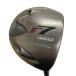  TaylorMade r7 460 TP 9.5° Driver DR Flex S