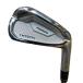  Honma Golf TOUR WORLD TW757Vx #4 одиночный товар железный LI Flex S
