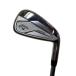  Callaway ELYTE #5 одиночный товар железный LI Flex S