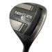  Adams Golf TIGHT LIES(2013) 19° Fairway Wood FW Flex SR