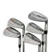  Bridgestone TOURSTAGE ViQ FORGED 6S железный комплект IR Flex R
