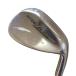  Fourteen MT-28 V4( металлизированный отделка ) 56°/12° Wedge WG Flex прочее 
