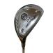  Bridgestone TOURSTAGE X-UT 101w U2 служебная программа UT Flex S