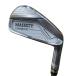 Majesty Golf ( старый Maruman ) MAJESTY CONQUEST FORGED #3 одиночный товар железный LI Flex S