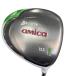  Dunlop SRIXON amica 12.5° женский Driver DR Flex A