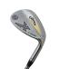  Callaway X FORGED Mill ключ Хромированный 52MD-13 C-GRIND USA Wedge WG Flex прочее 
