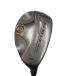  TaylorMade RESCUE DUAL U4 служебная программа UT Flex R