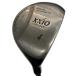  Dunlop XXIO PRIME(2005) 4W Fairway Wood FW Flex R
