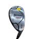  Dunlop SRIXON AD HYBRID(2007) U2(16°) служебная программа UT Flex S