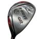  Bridgestone TOURSTAGE X-DRIVE GR(2010) U2 служебная программа UT Flex S