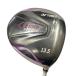  Yonex EZONE Fiore 13.5° Driver DR Flex L