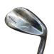  Fourteen RM-11 никель Хромированный металлизированный 54°/10° Wedge WG Flex прочее 