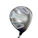  Royal Collection RC SFD X7 Ti свет спецификация 5W женский Fairway Wood FW Flex L