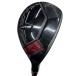 ���}�n RMX VD(2024) U4 ���[�e�B���e�B UT �t���b�N�XR