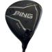 �s�� G440 MAX 3W �t�F�A�E�F�C�E�b�h FW �t���b�N�XR