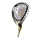  Katana Golf SWORD SNIPER BLACK U5 служебная программа UT Flex SR