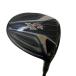  Callaway XR 16 12.5° женский Driver DR Flex прочее 