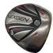 Golf Partner NEXGEN(2016) TYPE-460 10.5° Driver DR Flex прочее 