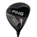 �s�� G440 MAX 3W �t�F�A�E�F�C�E�b�h FW �t���b�N�XS