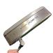  Odyssey BLACK SERIES #1 33 дюймовый короткая клюшка PT Flex прочее 