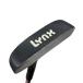 links USA 6(tu каблук type ) короткая клюшка PT Flex прочее 