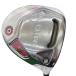  TaylorMade GLOIRE F(2016) 12.5° женский Driver DR Flex прочее 