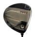  Bridgestone PHYZ(2014) 10.5° Driver DR Flex S