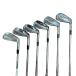  Royal Collection RC CV BLADE FORGED 6S железный комплект IR Flex S