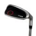  PRGR R45 wedge** 34 дюймовый женский Wedge WG Flex прочее 