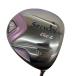  Dunlop SRIXON GiE-L(2011) 13.5° женский Driver DR Flex L