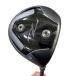  Majesty Golf ( старый Maruman ) ZETA TYPE-713 3W Fairway Wood FW Flex SR