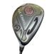  TaylorMade GLOIRE F U6 женский служебная программа UT Flex L