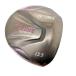 Yonex EZONE Fiore 13.5° Driver DR Flex L